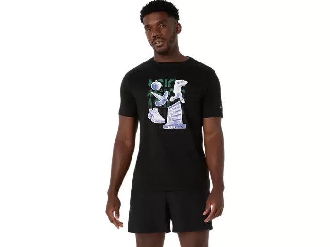 TÊNIS CITY CEE TÊNIS CITY CEE