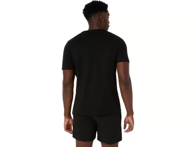 TÊNIS CITY CEE TÊNIS CITY CEE