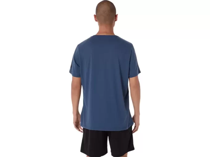 TÊNIS CITY CEE TÊNIS CITY CEE