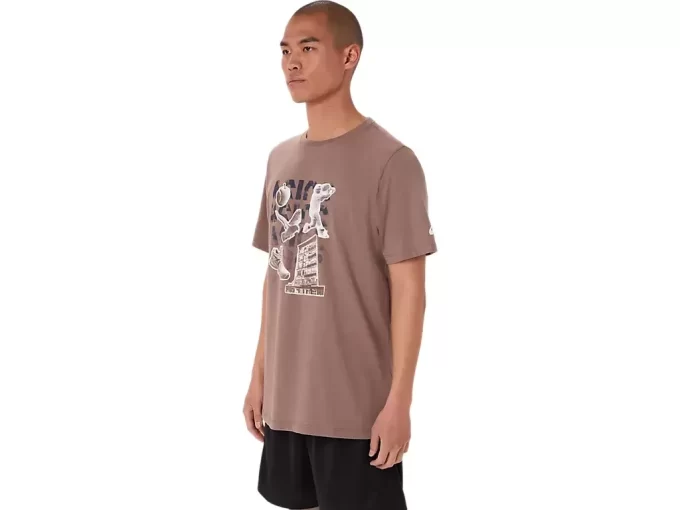 TÊNIS CITY CEE TÊNIS CITY CEE