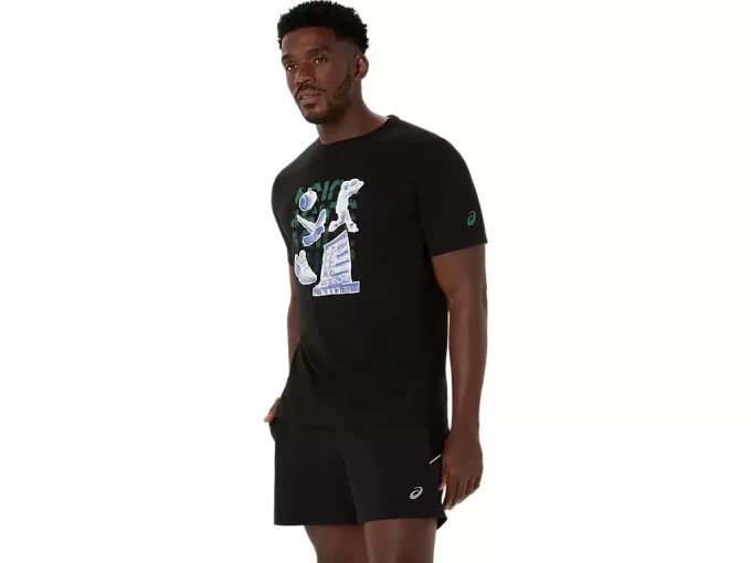 TÊNIS CITY CEE TÊNIS CITY CEE