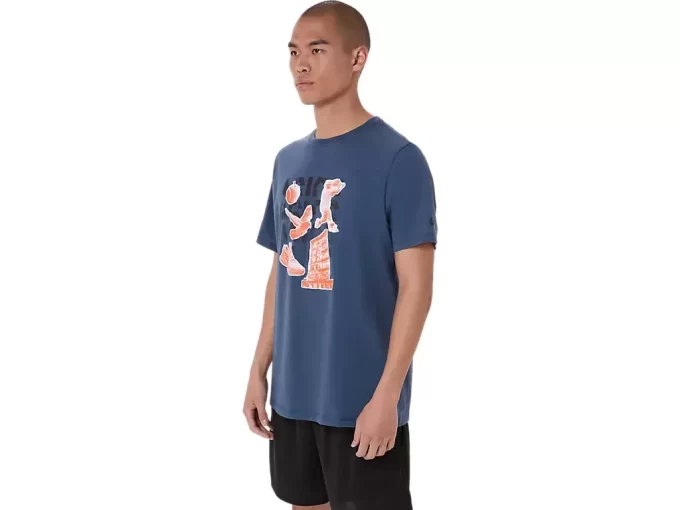 TÊNIS CITY CEE TÊNIS CITY CEE