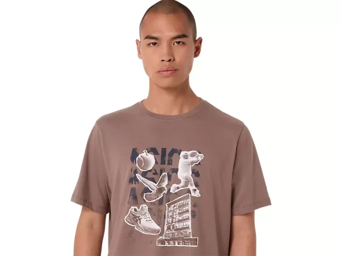 TÊNIS CITY CEE TÊNIS CITY CEE