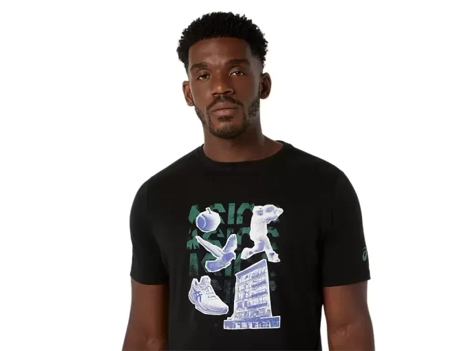 TÊNIS CITY CEE TÊNIS CITY CEE