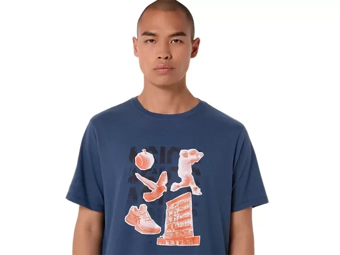 TÊNIS CITY CEE TÊNIS CITY CEE