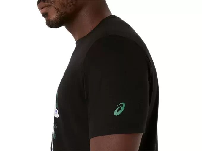 TÊNIS CITY CEE TÊNIS CITY CEE