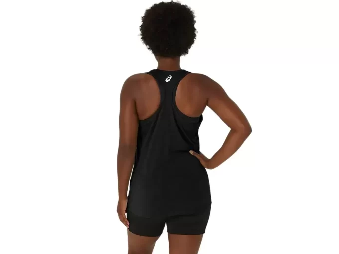 Tênis feminino Asics Gratitude Racerback Tênis feminino Asics Gratitude Racerback