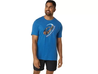 Tênis Unissex ASICS NYC RUN CLUB 2.0