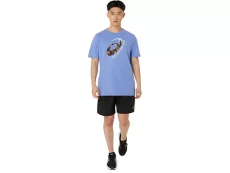 Tênis Unissex ASICS NYC RUN CLUB 2.0