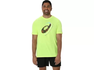 Tênis Unissex ASICS NYC RUN CLUB 2.0