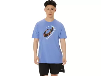 Tênis Unissex ASICS NYC RUN CLUB 2.0