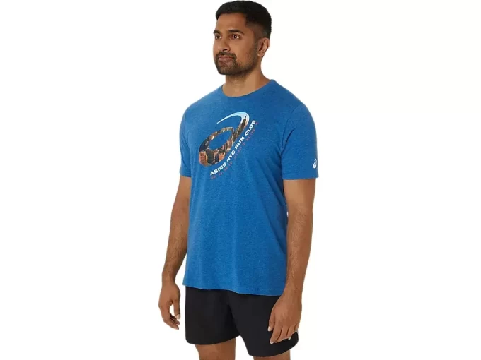 Tênis Unissex ASICS NYC RUN CLUB 2.0 Tênis Unissex ASICS NYC RUN CLUB 2.0