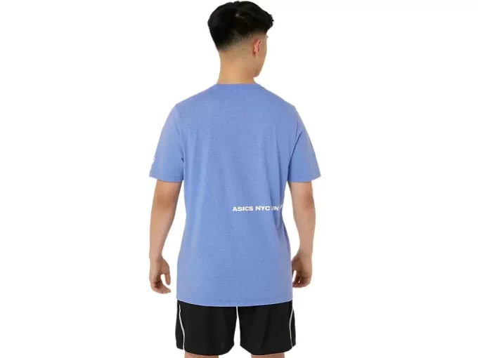 Tênis Unissex ASICS NYC RUN CLUB 2.0 Tênis Unissex ASICS NYC RUN CLUB 2.0