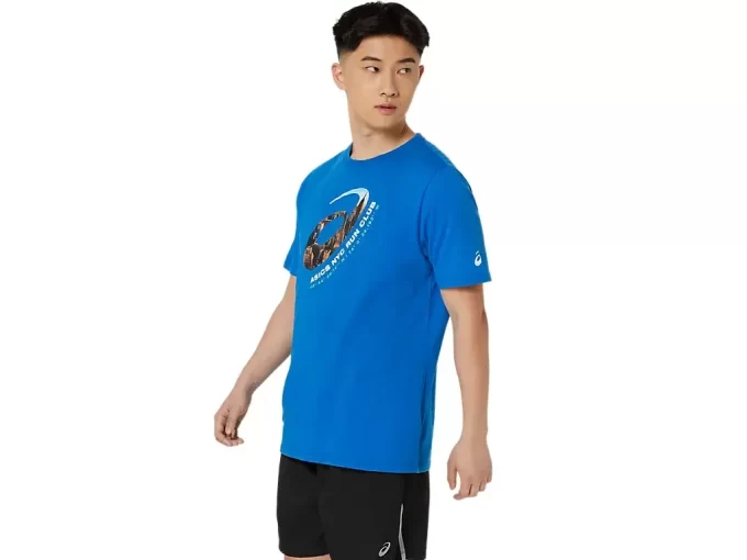 Tênis Unissex ASICS NYC RUN CLUB 2.0 Tênis Unissex ASICS NYC RUN CLUB 2.0