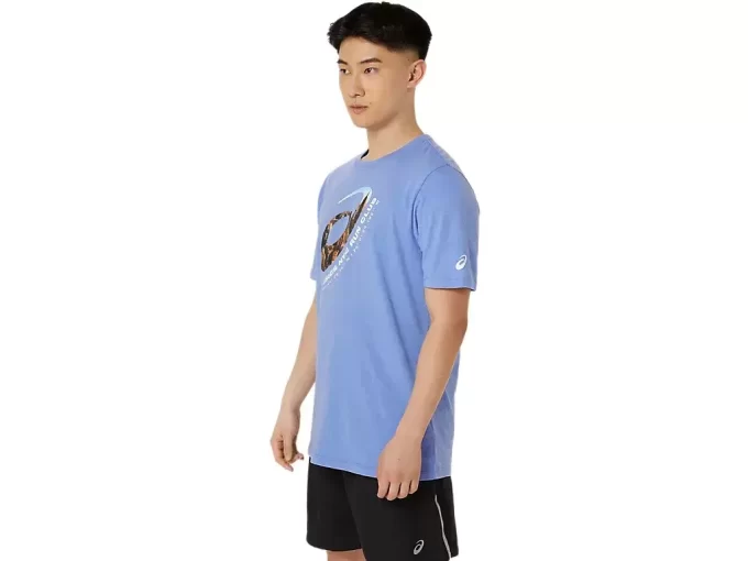 Tênis Unissex ASICS NYC RUN CLUB 2.0 Tênis Unissex ASICS NYC RUN CLUB 2.0