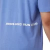 Tênis Unissex ASICS NYC RUN CLUB 2.0 Tênis Unissex ASICS NYC RUN CLUB 2.0