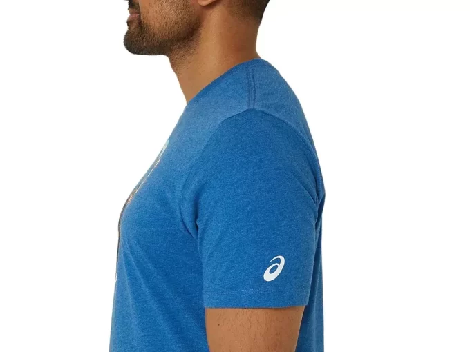 Tênis Unissex ASICS NYC RUN CLUB 2.0 Tênis Unissex ASICS NYC RUN CLUB 2.0