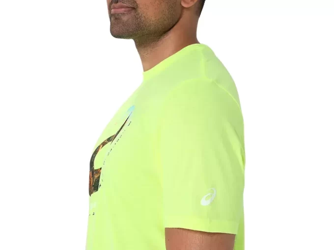 Tênis Unissex ASICS NYC RUN CLUB 2.0 Tênis Unissex ASICS NYC RUN CLUB 2.0