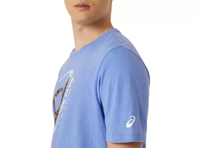 Tênis Unissex ASICS NYC RUN CLUB 2.0 Tênis Unissex ASICS NYC RUN CLUB 2.0