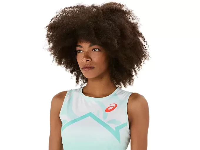 TOP CROPPED DE TRICK TOP CROPPED DE TRICK