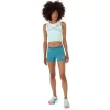 TOP CROPPED DE TRICK TOP CROPPED DE TRICK