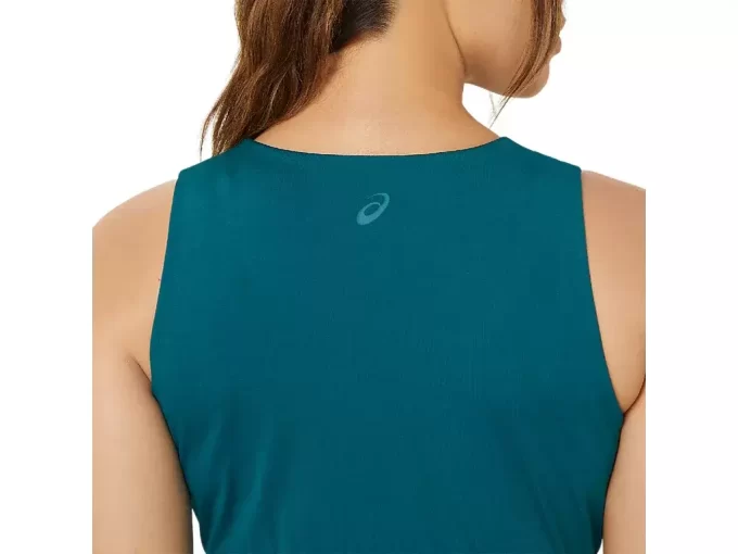 Top de sutiã flexível feminino Top de sutiã flexível feminino
