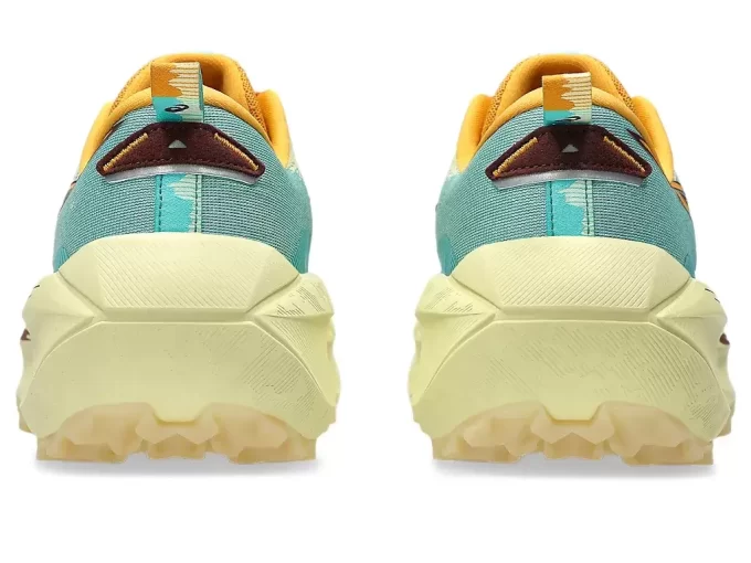 TRABUCO Max 4 TRABUCO Max 4