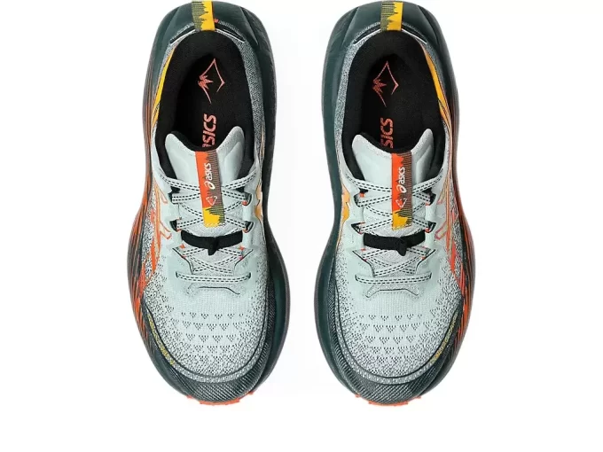 TRABUCO Max 4 TRABUCO Max 4