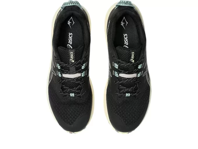 TRABUCO TERRA 2 TRABUCO TERRA 2