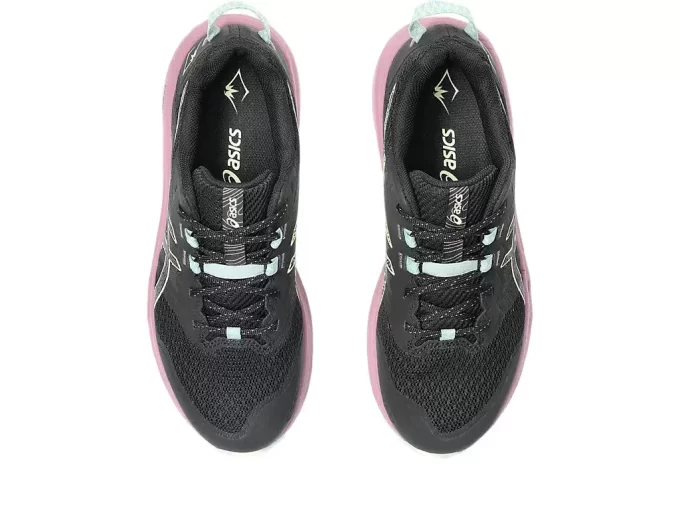 TRABUCO TERRA 2 TRABUCO TERRA 2