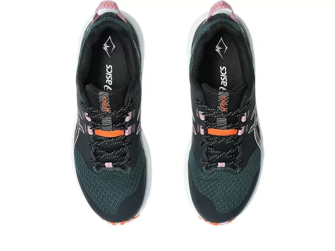 TRABUCO TERRA 2 TRABUCO TERRA 2