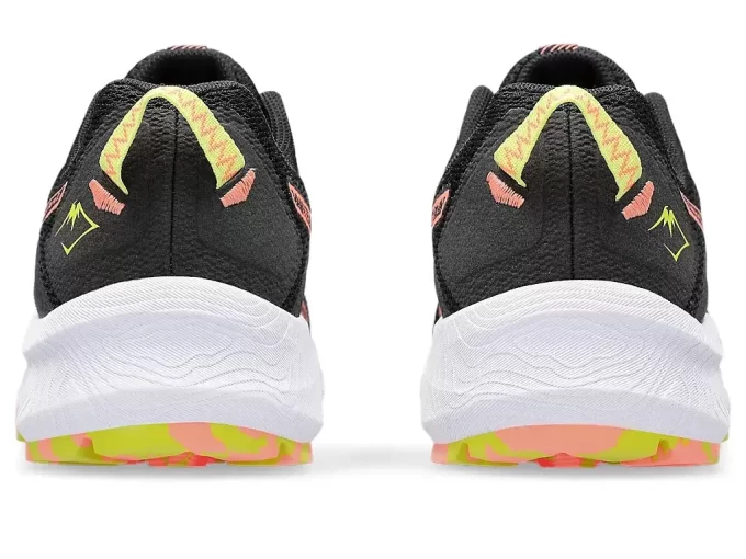 TRABUCO TERRA 2 TRABUCO TERRA 2