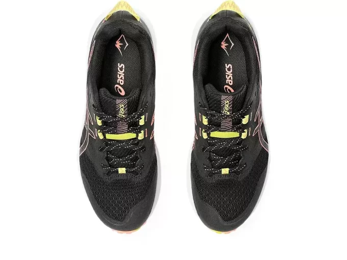 TRABUCO TERRA 2 TRABUCO TERRA 2