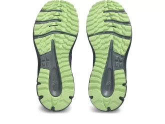 TRAIL SCOUT 3 TESTADO NA ESTRADA