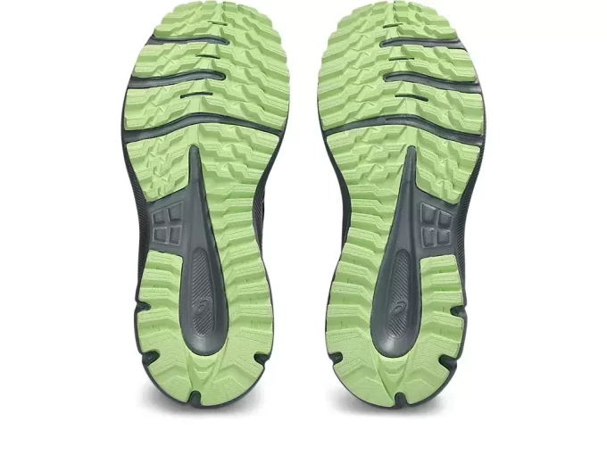 TRAIL SCOUT 3 TESTADO NA ESTRADA TRAIL SCOUT 3 TESTADO NA ESTRADA