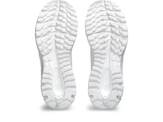 TRAIL SCOUT 3 TESTADO NA ESTRADA