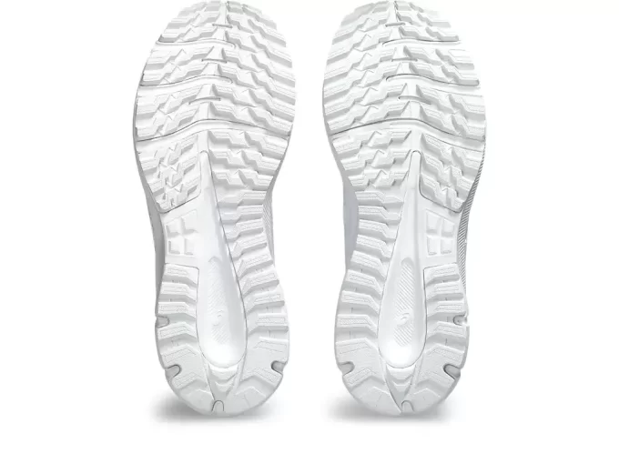 TRAIL SCOUT 3 TESTADO NA ESTRADA