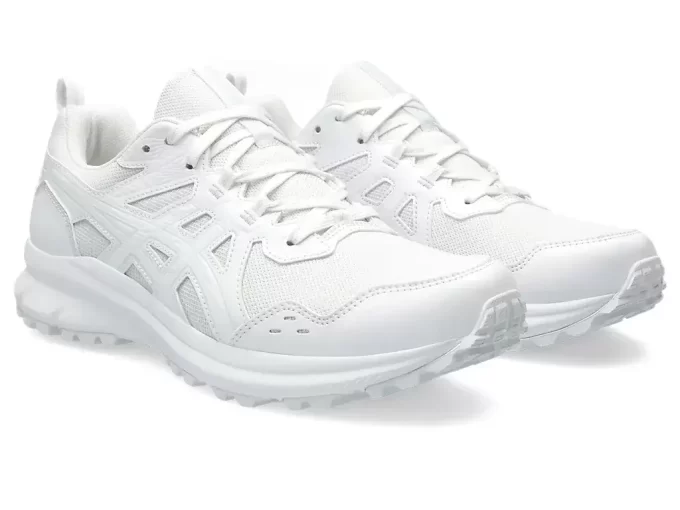 TRAIL SCOUT 3 TESTADO NA ESTRADA