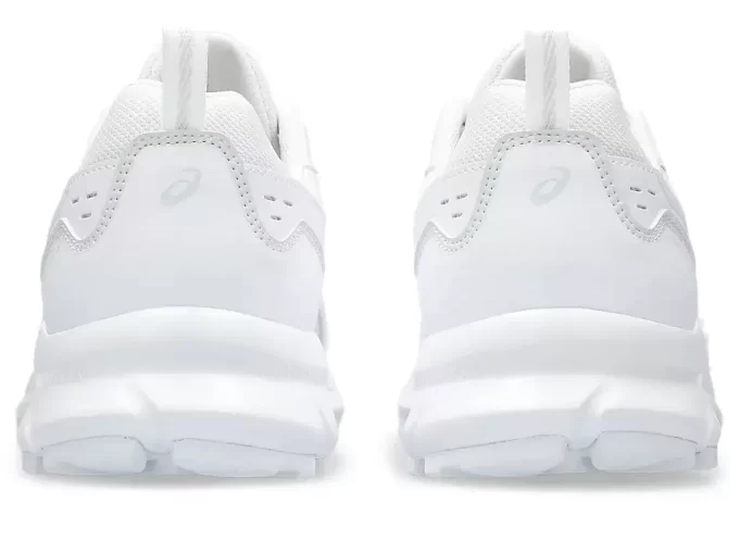 TRAIL SCOUT 3 TESTADO NA ESTRADA