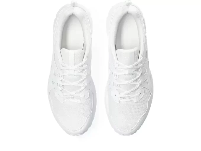 TRAIL SCOUT 3 TESTADO NA ESTRADA