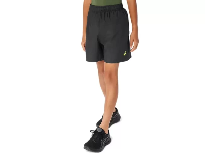 TREINO DE TECIDO TREINO DE TECIDO