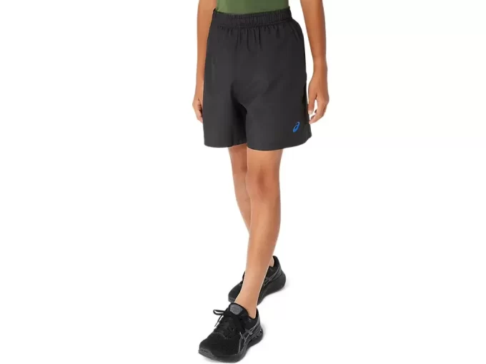 TREINO DE TECIDO TREINO DE TECIDO