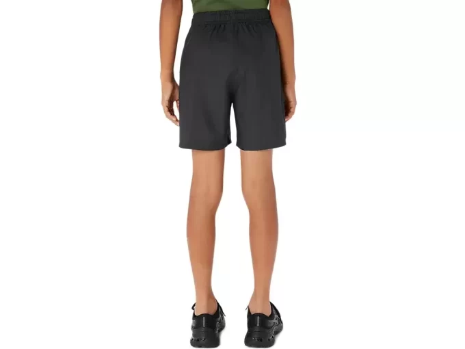 TREINO DE TECIDO TREINO DE TECIDO