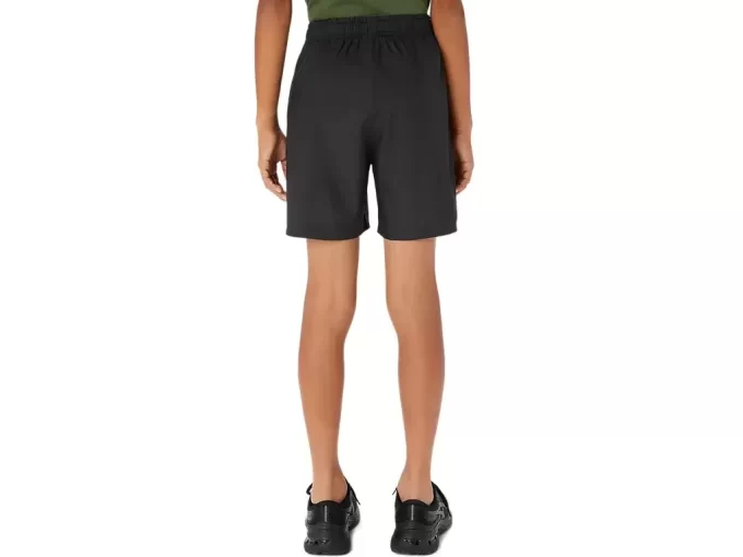 TREINO DE TECIDO TREINO DE TECIDO