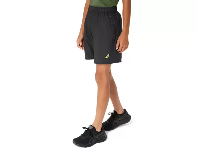 TREINO DE TECIDO TREINO DE TECIDO