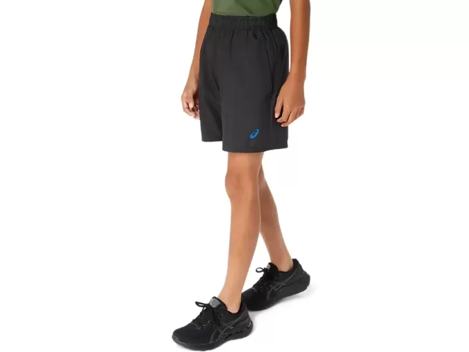 TREINO DE TECIDO TREINO DE TECIDO