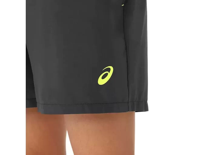 TREINO DE TECIDO TREINO DE TECIDO