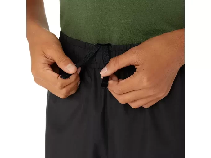 TREINO DE TECIDO TREINO DE TECIDO