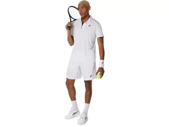 TRIBUNAL 9 EM CURTO TRIBUNAL 9 EM CURTO