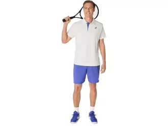 TRIBUNAL 9 EM CURTO TRIBUNAL 9 EM CURTO